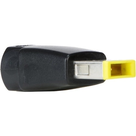 Targus Power Tip 3X9 - 10 Pk. PT-3X9-10